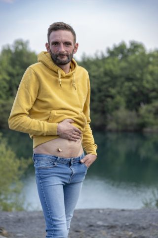 Maud-Weber-photographe-professionnelle-shooting-therapeutique-Xavier-08