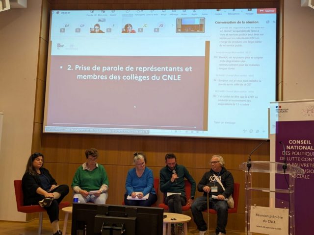 WhatsApp Image 2025-09-29 à 04.47.55_28b1dfbd