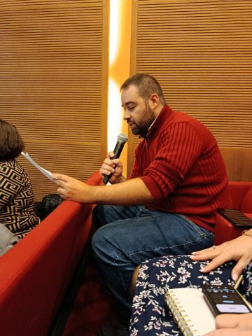 WhatsApp Image 2025-09-29 à 04.48.00_66f29284