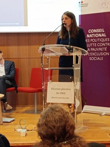 WhatsApp Image 2025-09-29 à 05.02.40_201c52ff