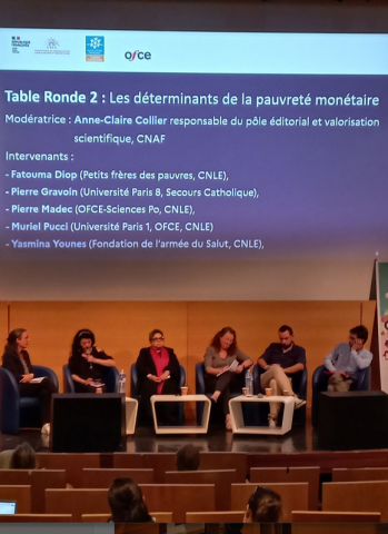 conférence cnle 3