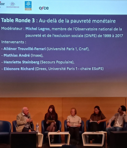 conférence cnle 4