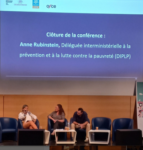 conférence cnle 5