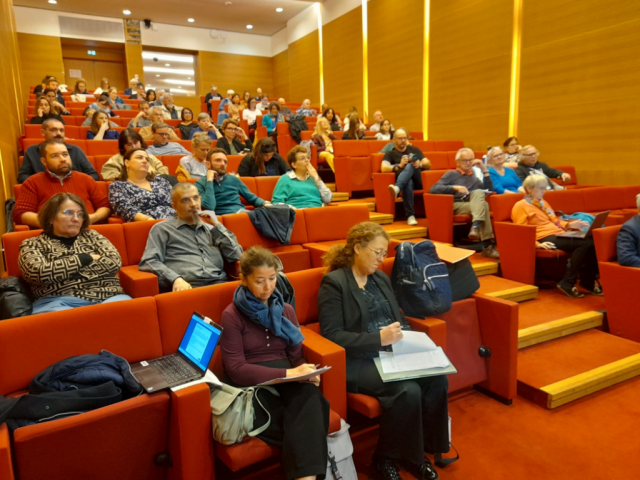 plenière cnle septembre 3